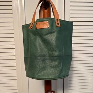 JoJi&Co Pampa Bag
